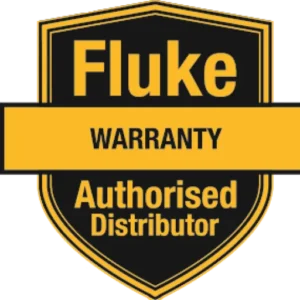 cropped-Authorized-Distributor_Fluke-Botec