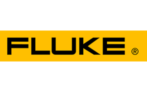 t_marcas_fluke-logo_02df76