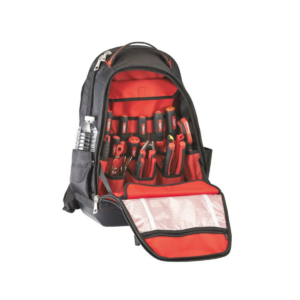 Mochila Porta Herramientas