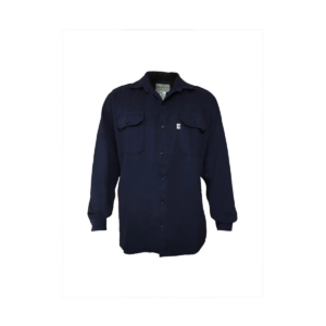Camisa Eiger