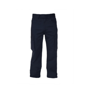 Pantalón Cargo 5 Bolsillo Tactical
